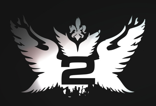 Grid 2 Preview