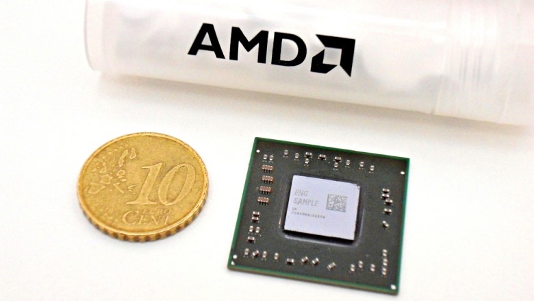 Low-End-Prozessoren: Haswell-Celerons und -Pentiums mit Quick Sync, Desktop-Kabinis als "Bhavani"?