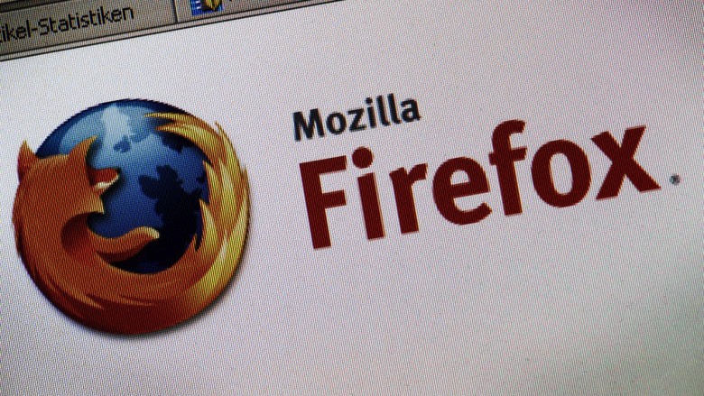 Firefox: Keine finale Version einer Windows-8-Metro-Version mehr geplant