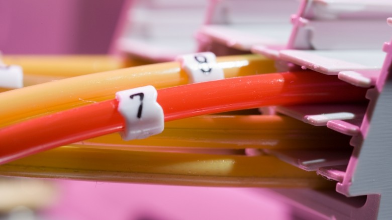 Digitale Distributionsplattformen sind die Seuche - Die PCGH-Meinung der Woche