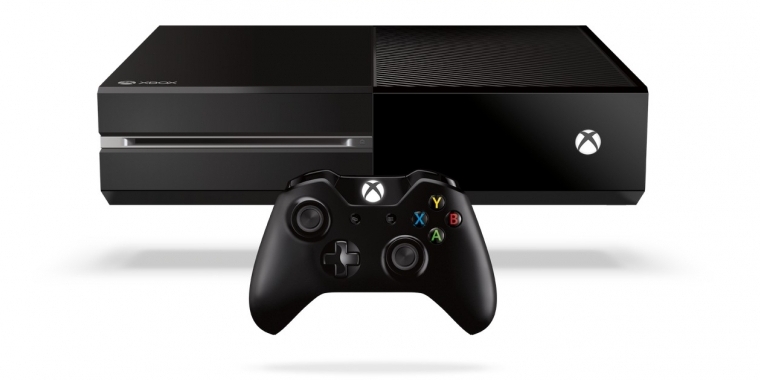 Windows auf der Xbox One: Die Chuwi Aerobox setzt auf die identische APU