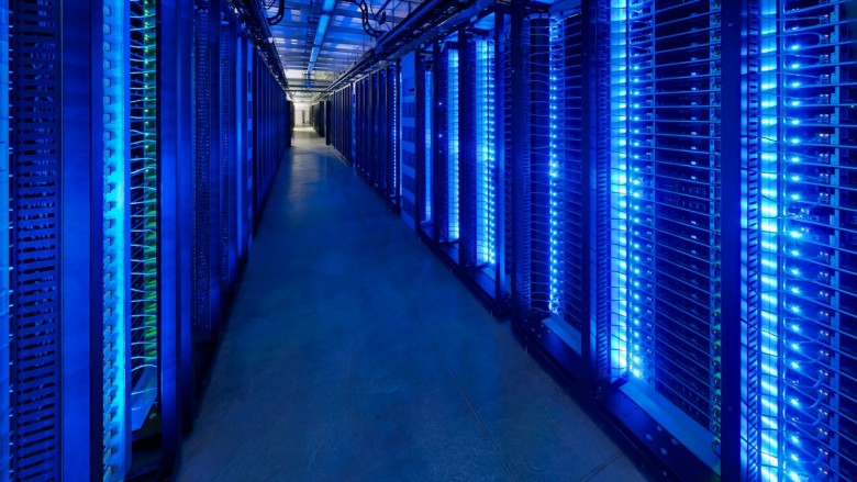 Vorratsdatenspeicherung hat "die Grenzen der Verhältnismäßigkeit überschritten"