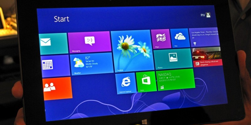 Intel Atom: Neues Namensschema soll Orientierung erleichtern