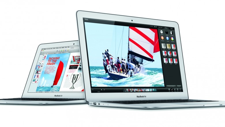 Apple "goto fail": Gravierende Sicherheitslücke bei iPhone, iPad und Macs
