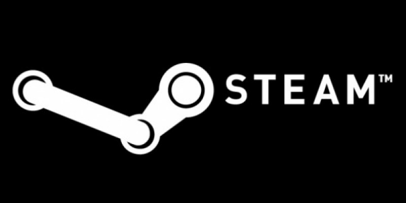 Anleitung: Steam-Spiele in anderen Ordner oder andere Partition verschieben