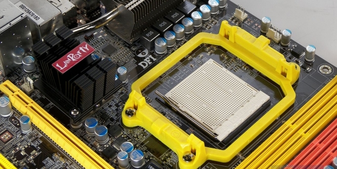 www.pcgameshardware.de