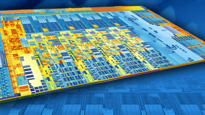 Skylake Desktop zusammen mit Broadwell angeblich bereits im zweiten Quartal 2015