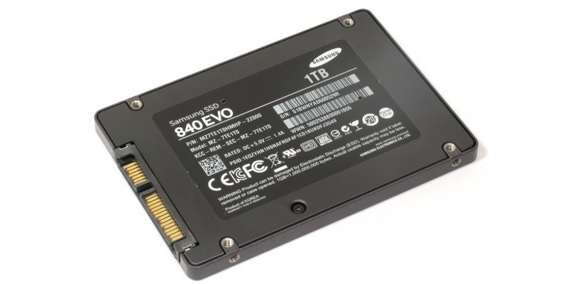 www.pcgameshardware.de