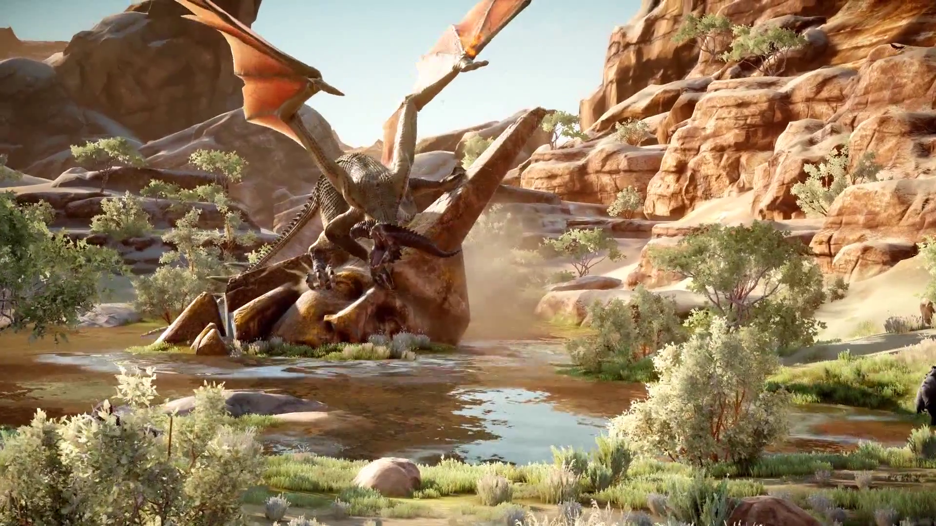 http://www.pcgameshardware.de/screenshots/original/2013/08/dragon_age_inquisition_gamescom_0006-pc-games.png