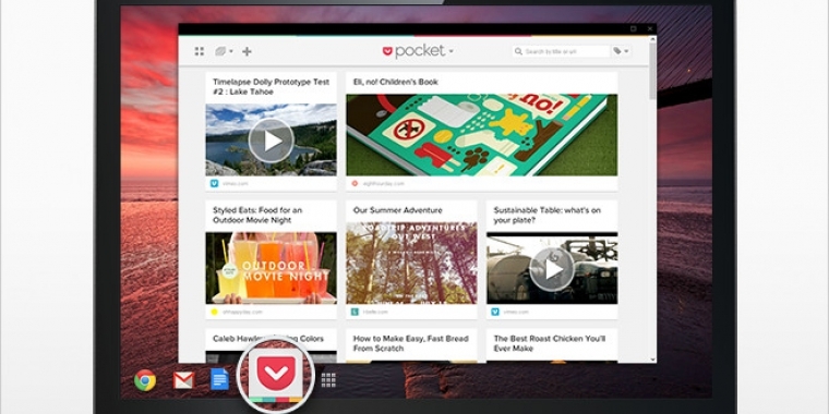 Bestätigt: Keine Android-Apps auf Windows 10 (Mobile)