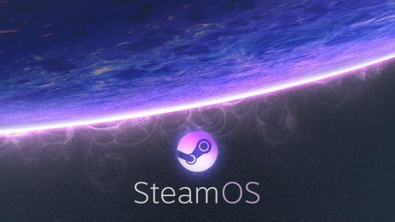 Steam-OS-Beta "Alchemist": Update 93 integriert AMD Catalyst-Treiber 14.1 Beta