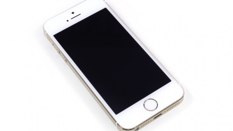 Apple iOS 7.1: Update verringert Akkulaufzeit von iPhone und iPad