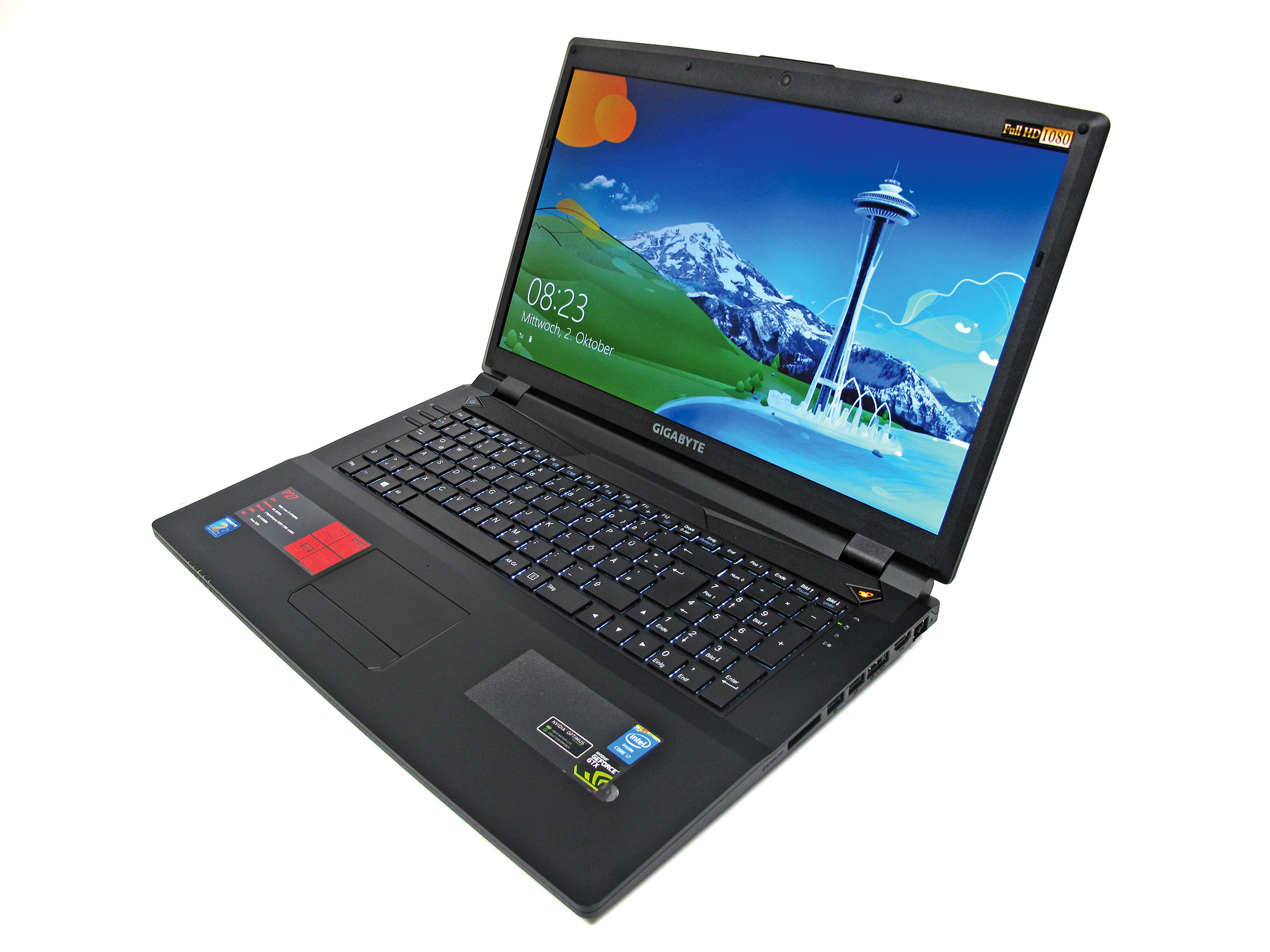 Gigabyte-P27_3-pcgh.jpg