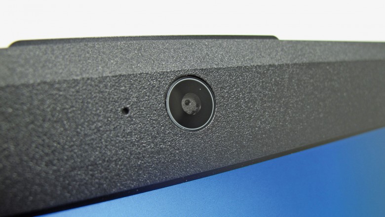 Gigabyte P27K (2)