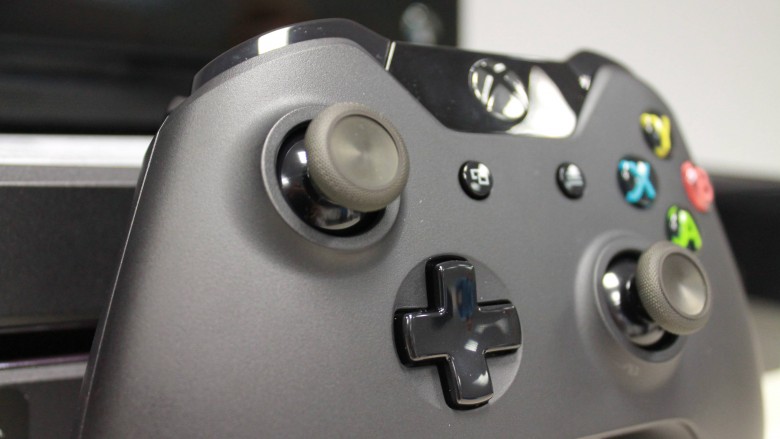 Xbox-One-Controller am PC verwenden: Ein kleiner Trick hilft