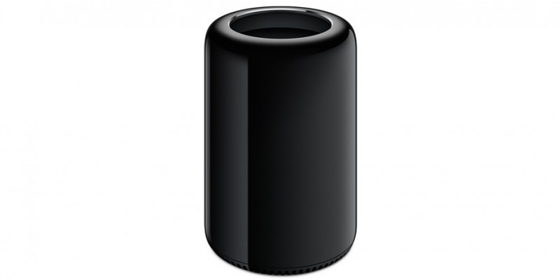 Apple WWDC: Zahlreiche Software-Aktualisierungen und neue Hardware werden erwartet
