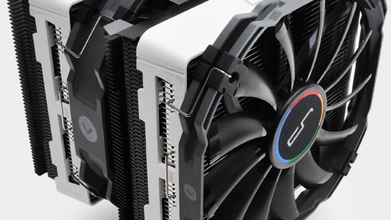 Cryorig R1 Universal (6)