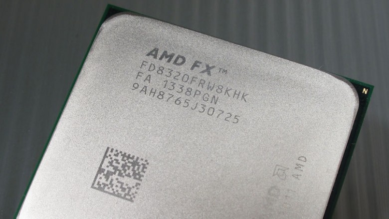In rund zwei Jahren soll die FX-Prozessor-Serie von AMD mit einer neuen Architektur wiederbelebt werden.