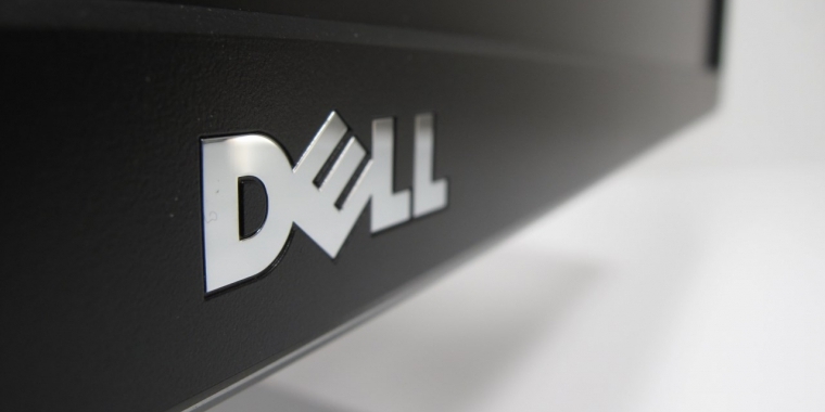 Dell-Rechner mit unsicheren digitalen Zertifikaten