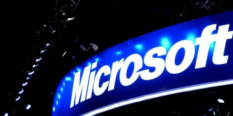 Support-Betrüger: Microsoft verklagt erste US-Unternehmen