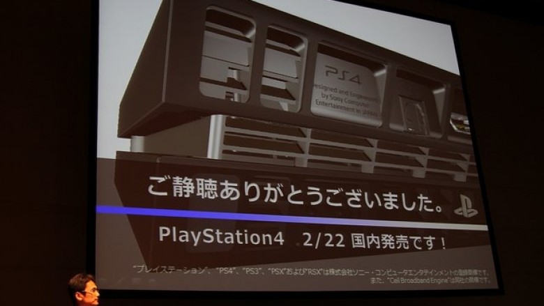 AMD dank PlayStation 4 und Xbox One mit Umsatzwachstum und Gewinn