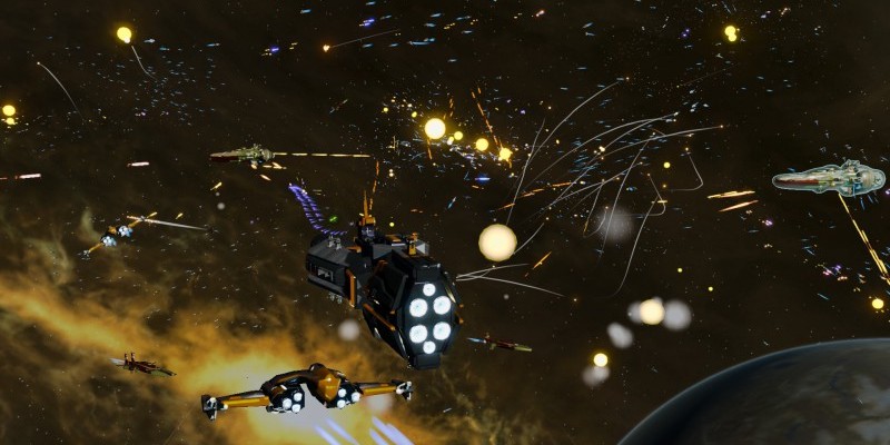 DirectX 12: 900 % Leistungsplus auf unveröffentlichten AMD-GPUs
