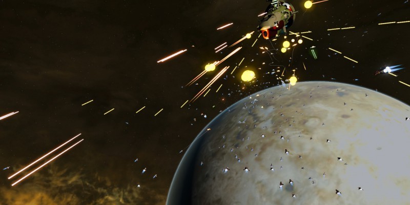 DirectX 12 auf Intels iGPUs getestet: Derzeit kein großer Leistungsbringer (2)