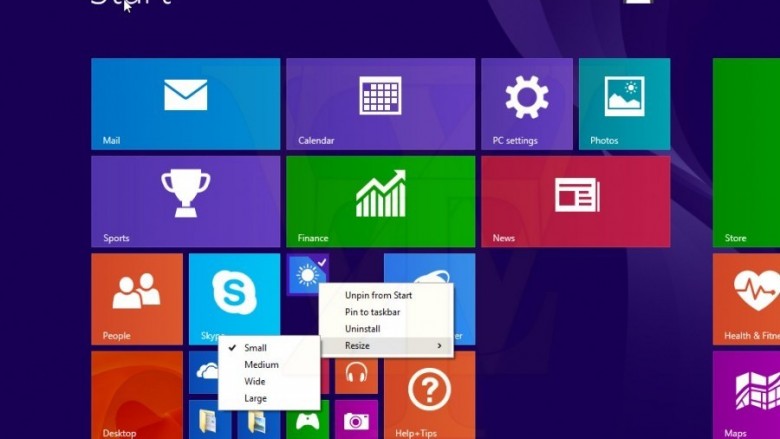 Von wegen Windows 8 als kostenloser Download: Neue Phishing-Seiten im Netz