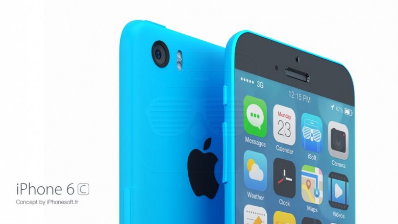 http://asia.nikkei.com/Business/Consumers/Apple-to-release-new-iPhone-in-September
