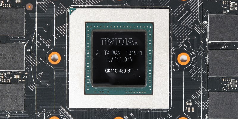 DSR-Downsampling mit Kepler- und Fermi-GPUs schon jetzt inoffiziell per inf-Mod nutzbar