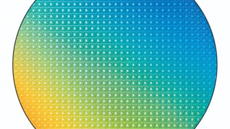 Intel stellte auf der MWC den Atom-Prozessor Z3480 (Codename "Merrifield") mit 2,13 GHz Taktfrequenz vor.