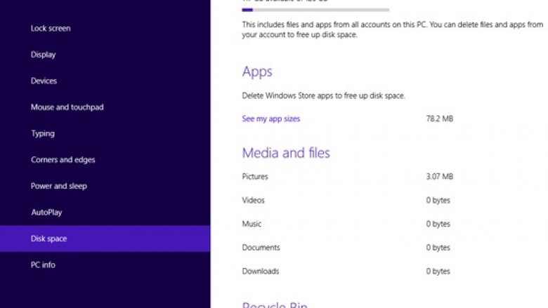 Windows 8.1 Update 1: Release-Termin nun doch erst am 8. April?