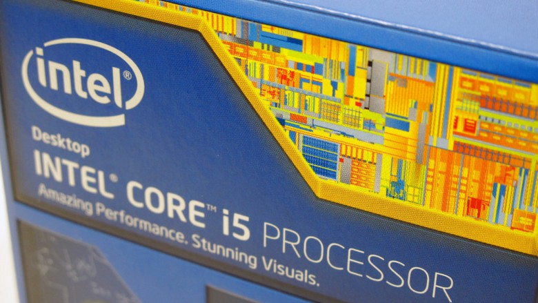 Core i7, Core i5, Core i3: Die Unterschiede der Modellreihen erklärt