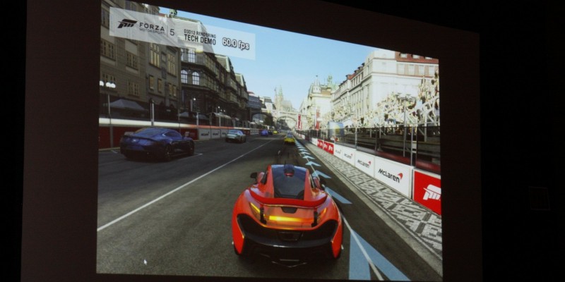 Xbox One und DirectX 12: Microsofts Phil Spencer dämpft die Erwartungen