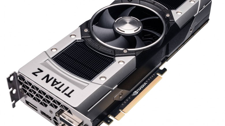 Geforce GTX Titan Z (3)