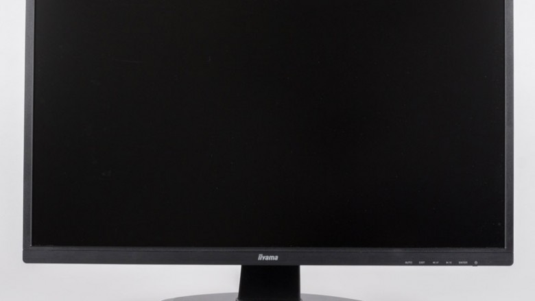 Allround-Monitor Iiyama ProLite XB2783HSU-B1 mit AMVA+ Panel punktet im Prad-Test bei Grafik und Gaming
