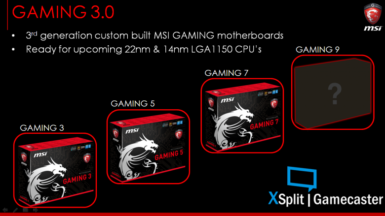 Intel Wildcat Point: MSI gibt Hinweise auf 9er-PCHs mit M.2-Steckplatz (3)