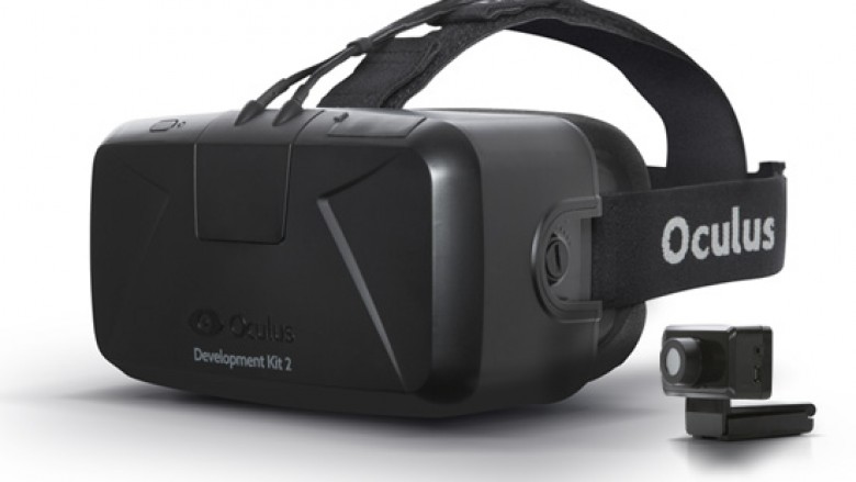 https://gist.github.com/rygorous/251b945aef2046ac7cee#file-vr_urgh-txt-L144