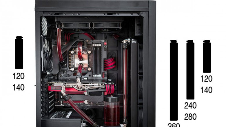 Silentiumpc Aquarius X90 (1)