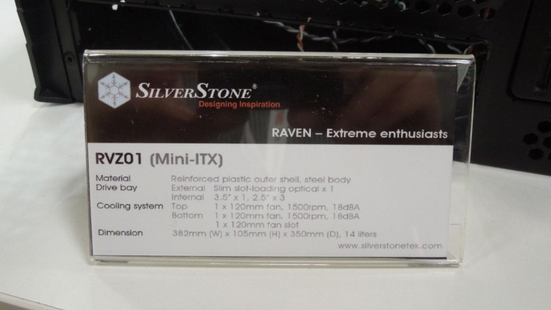 Silverstone Cebit 2014 29 