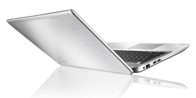 Maxwell-Mobile: Unter GTX 965M nur Rebrands