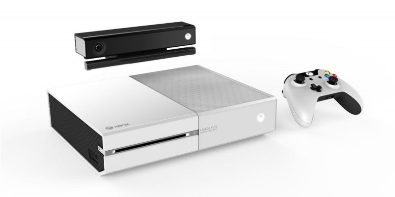 Xbox One SDK verrät: Wo kommen Ruckler her und wie sind die Ressourcen verteilt?