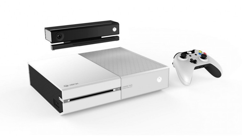 Externe USB-3.0 Festplatten verbessern Ladezeiten der Xbox One erheblich