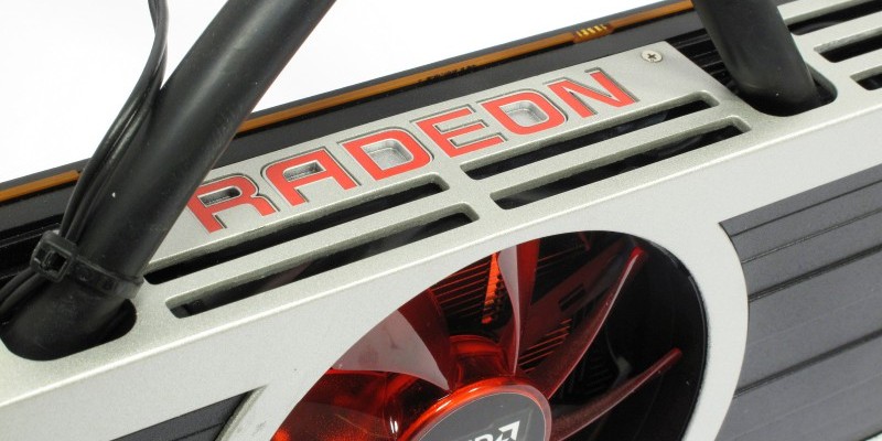 AMD Fiji: R9 395 X2 angeblich direkt zum Launch, anfangs schlechte Verfügbarkeit