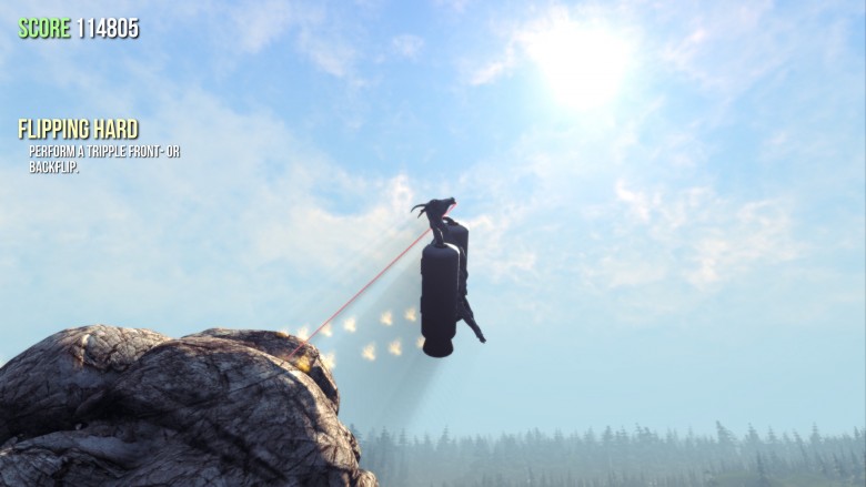 Goat Simulator mit Sweet FX, SGSSAA und Downsampling (21)