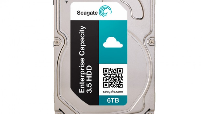 Seagate Enterprise Capacity 3.5 HDD v4 (1)
