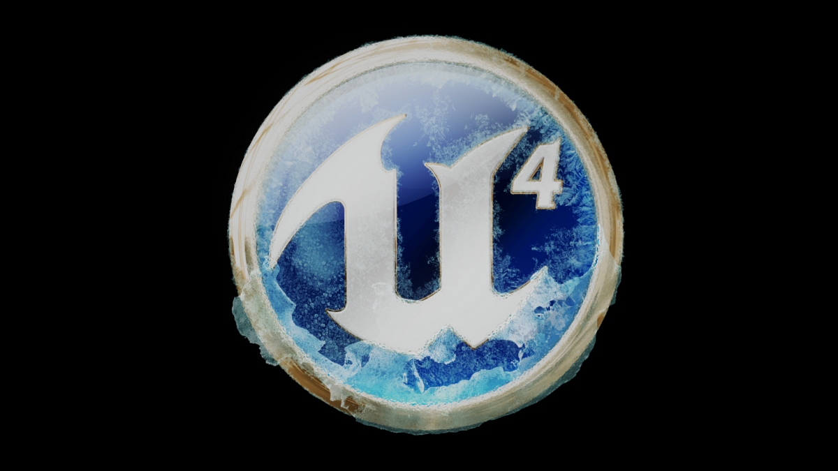 Unreal Engine 4: Kostenloser Zugriff für Schulen und Universitäten/Fachhochschulen