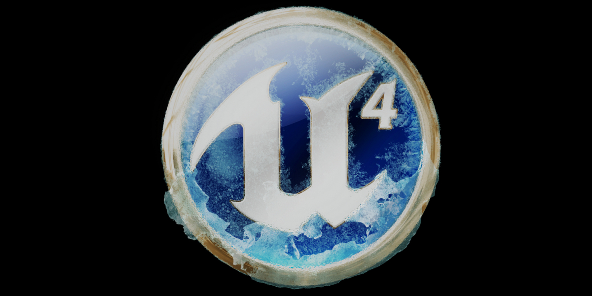 Unreal Engine 4: Künftig mit VXGI, Flex und mehr