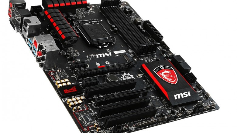 MSI Zxx Gaming 3 (1)