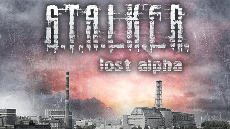Stalker The Lost Alpha: Ausführliche Benchmarks des Hardwarekillers